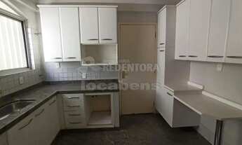 Imagem: Ótimo Apartamento Residencial para Locação