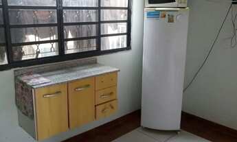 Imagem 7: República para rapazes