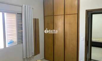 Imagem 5: Apartamento disponível para locação no bairro Cazeca em Uberlândia-MG