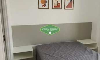 Imagem 6: Apartamento para aluguel Alto da Boa Vista