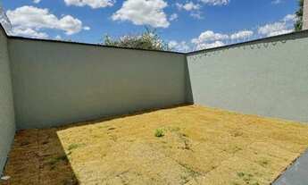 Imagem 6: VENDO CASA EM CANIVETE