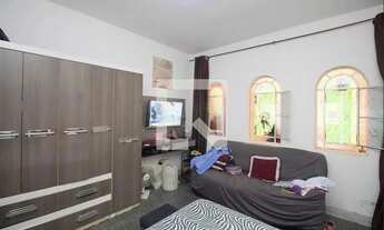 Imagem 7: Casa à Venda - Vila Constança , 4 Quartos, 300 m2