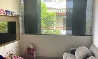 Imagem 6: Apartamento em Stella Mares a 50 metros da praia