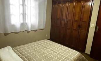 Imagem 4: Aluguel por temporada