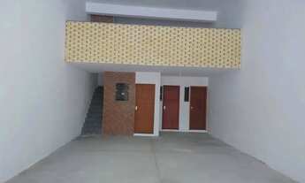 Imagem 7: Galpão para alugar no Jardim Egle