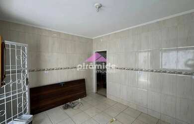 Imagem 5: Casa residencial para locação, Bosque dos Eucaliptos, São José dos Campos