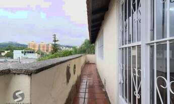 Imagem 7: Cobertura com 2 quartos à venda no Bairro Teresópolis, Porto Alegre