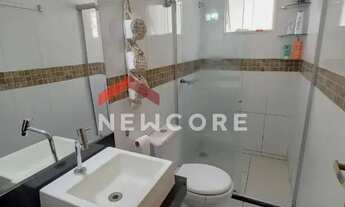 Imagem 7: Casa em Alameda das Patativas - Cabral - Contagem/MG