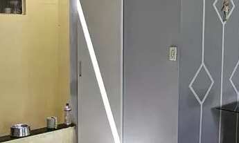 Imagem: Casa na Aruana 1828