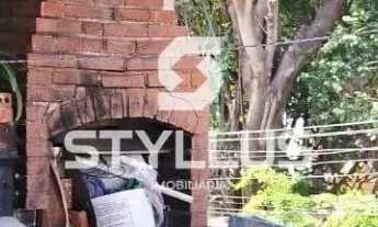 Imagem: Engenho de Dentro