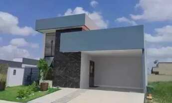 Imagem: Jardins Marselha, 3 suites, 1 garagem, R$