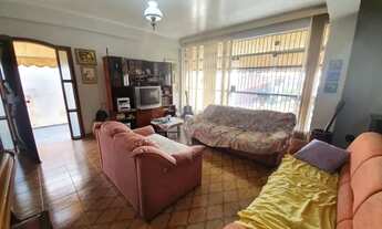 Imagem 3: Casa à venda, 154 m² por R$ 650.000,00 - Jardim Vera Cruz - Sorocaba/SP