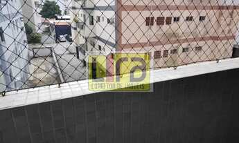 Imagem 7: EDIFÍCIO RESIDENCIAL RUBAYAT