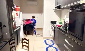 Imagem 2: Vendo ou troco casa por apartamento no centro