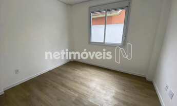 Imagem 7: Venda Área Privativa Cidade Nova Belo Horizonte