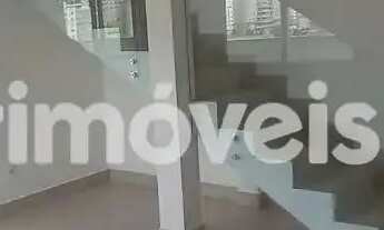 Imagem 2: Venda Cobertura Cidade Nova Belo Horizonte