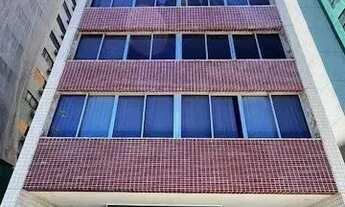 Imagem 2: LINDO APARTAMENTO REFORMADO AVENIDA BOA VIAGEM BEIRA MAR FRENTE PRAIA 162m² 3 QTS E SUITE