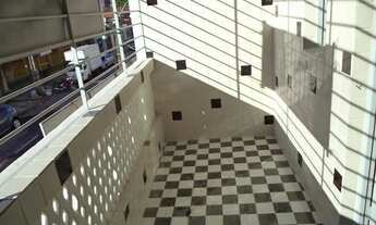 Imagem 3: Apartamento para Locação em Casa Amarela