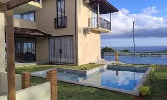 Imagem: Casa Vista Mar Temporada em Saquarema