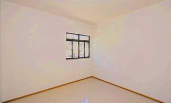 Imagem 6: Cobertura novinha, com terraço e varanda para venda