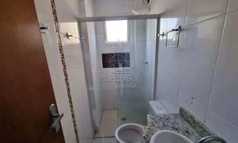 Imagem 6: Maravilhoso Apartamento 2 Quartos à Venda no Balneário Maracanã