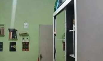 Imagem 7: Sobrado em Avenida Flávia Pagnoncelli - Jardim Rosa de Franca - Guarulhos/SP