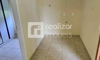 Imagem 6: Casa 3 quartos no bairro Córrego Grande Florianópolis