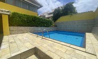 Imagem 4: Apartamento em Stella Mares a 50 metros da praia