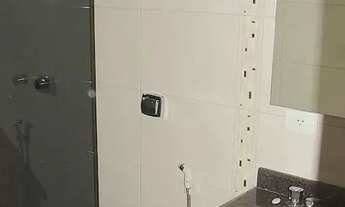 Imagem 7: Apartamento Zona 01 - Próx Catedral / Shoppings