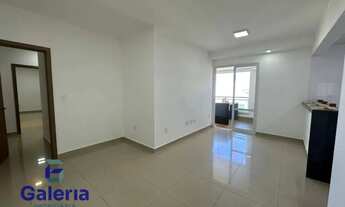 Imagem 4: Apartamento com 3 quartos para alugar, 127m² - Nova Aliança