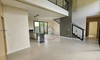 Imagem 4: Condomínio Fechado para Venda em Londrina, Conjunto Habitacional Alexandre Urbanas Condomi