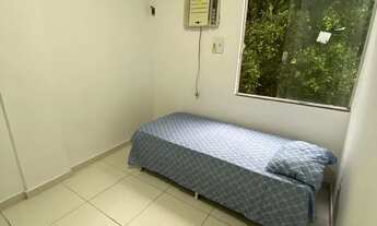 Imagem 6: Cond Jornalista - ALUGO