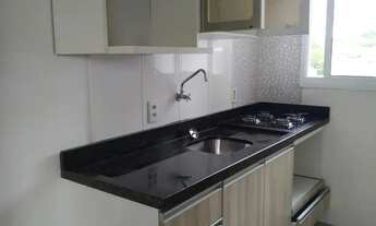 Imagem 5: APARTAMENTO RESIDENCIAL em ESTEIO - RS, OLÍMPICA