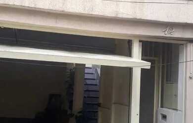 Imagem 4: Sobrado em Rua Luiz Baptista - Jardim Piratininga - São Paulo/SP