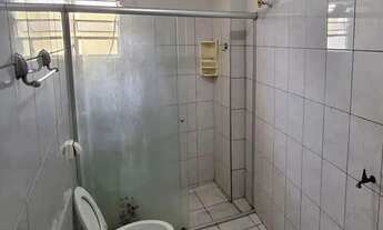 Imagem 7: Imóvel para aluguel tem 48 metros quadrados com 2 quartos em Santa Cecília - São Paulo - S