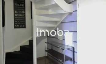 Imagem: Apartamento à venda no Edifício Impression