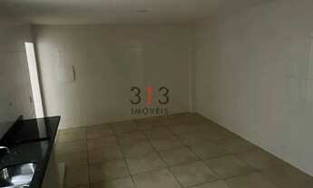 Imagem 6: 128681 Rua Gaspar de Lemos 200 Casa 9 esta residencia conta com 270 m2 de area construida