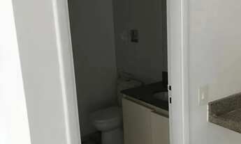 Imagem 7: CONJ. COMERCIAL - MOEMA PÁSSAROS - SP