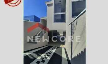 Imagem 3: Casa em Avenida Santo Antônio - Vila Osasco - Osasco/SP