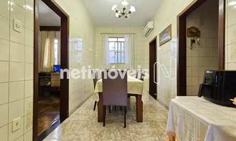 Imagem 4: Venda Casa Santa Tereza Belo Horizonte