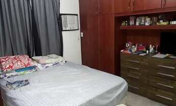 Imagem 6: Casa à venda, 140 m² por R$ 550.000,00 - Barreto - Niterói/RJ