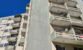 Imagem 2: Um dormitório ao lado shoping Lindóia