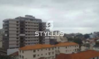 Imagem 6: Engenho de Dentro