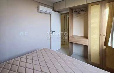 Imagem 6: Apartamento com 2 quartos em Muro Alto