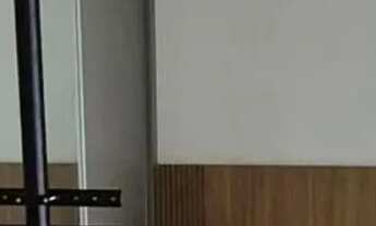 Imagem 7: Apartamento à venda e para alugar em Campinas, Vila Itapura, com 1 suíte, com 41 m²