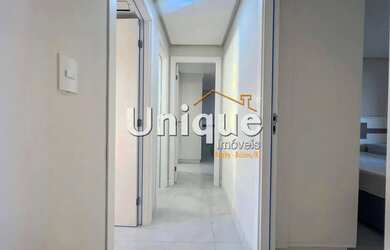 Imagem 7: Apartamento vista mar, Centro - Cabo Frio, à venda por R$ 2.640.000,00