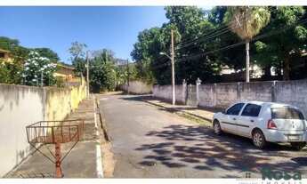 Imagem 3: Terreno para venda BOA ESPERANÇA Cuiabá