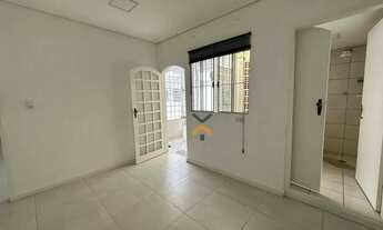 Imagem 7: Casa para alugar, 40 m² por R$ 3.079,53/mês - Centro - Santo André/SP