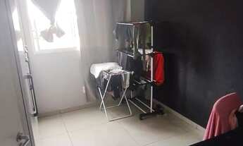 Imagem 5: Ágio Apartamento no Total Ville 5