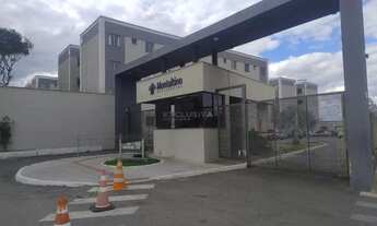 Imagem: APARTAMENTO COM VISTA DEFINITIVA PARA O